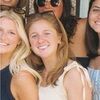 sarahroane